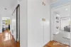 9 Cedar Street, Lindisfarne, Tas 7015-Image