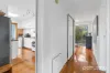 9 Cedar Street, Lindisfarne, Tas 7015-Image