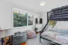 9 Cedar Street, Lindisfarne, Tas 7015-Image