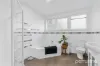 9 Cedar Street, Lindisfarne, Tas 7015-Image