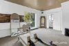 9 Cedar Street, Lindisfarne, Tas 7015-Image