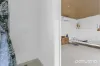 9 Cedar Street, Lindisfarne, Tas 7015-Image