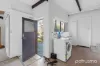 9 Cedar Street, Lindisfarne, Tas 7015-Image