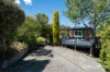 9 Cedar Street, Lindisfarne, Tas 7015-Image