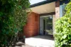 9 Cedar Street, Lindisfarne, Tas 7015-Image
