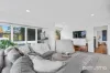 9 Cedar Street, Lindisfarne, Tas 7015-Image