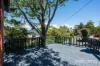 9 Cedar Street, Lindisfarne, Tas 7015-Image