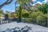 9 Cedar Street, Lindisfarne, Tas 7015-Image