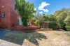 9 Cedar Street, Lindisfarne, Tas 7015-Image