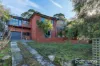 9 Cedar Street, Lindisfarne, Tas 7015-Image