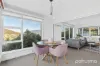 9 Cedar Street, Lindisfarne, Tas 7015-Image