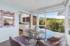 9 Cedar Street, Lindisfarne, Tas 7015-Image