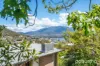 9 Cedar Street, Lindisfarne, Tas 7015-Image