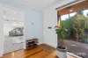9 Cedar Street, Lindisfarne, Tas 7015-Image