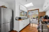 9 Cedar Street, Lindisfarne, Tas 7015-Image