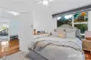9 Cedar Street, Lindisfarne, Tas 7015-Image
