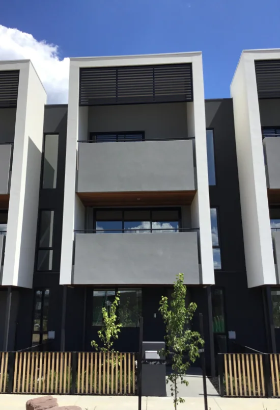 9 Celeste Walk, Clayton South, Vic 3169