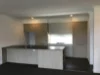9 Celeste Walk, Clayton South, Vic 3169-Image