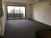 9 Celeste Walk, Clayton South, Vic 3169-Image