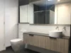 9 Celeste Walk, Clayton South, Vic 3169-Image