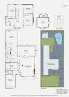 9 Celia Street, Bentleigh East, Vic 3165-Floorplan