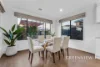 9 Celsius Drive, Cranbourne North, Vic 3977-Image