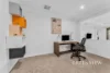9 Celsius Drive, Cranbourne North, Vic 3977-Image