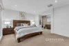 9 Celsius Drive, Cranbourne North, Vic 3977-Image