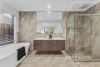 9 Celsius Drive, Cranbourne North, Vic 3977-Image