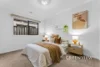 9 Celsius Drive, Cranbourne North, Vic 3977-Image