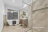 9 Celsius Drive, Cranbourne North, Vic 3977-Image