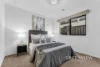 9 Celsius Drive, Cranbourne North, Vic 3977-Image