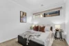 9 Celsius Drive, Cranbourne North, Vic 3977-Image