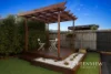 9 Celsius Drive, Cranbourne North, Vic 3977-Image