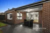 9 Celsius Drive, Cranbourne North, Vic 3977-Image