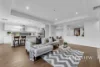 9 Celsius Drive, Cranbourne North, Vic 3977-Image