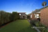 9 Celsius Drive, Cranbourne North, Vic 3977-Image