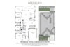 9 Celsius Drive, Cranbourne North, Vic 3977-Image