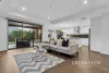 9 Celsius Drive, Cranbourne North, Vic 3977-Image