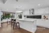 9 Celsius Drive, Cranbourne North, Vic 3977-Image