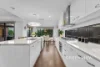9 Celsius Drive, Cranbourne North, Vic 3977-Image