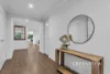 9 Celsius Drive, Cranbourne North, Vic 3977-Image