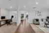 9 Celsius Drive, Cranbourne North, Vic 3977-Image