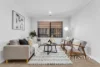 9 Celsius Drive, Cranbourne North, Vic 3977-Image