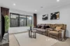 9 Celsius Drive, Cranbourne North, Vic 3977-Image