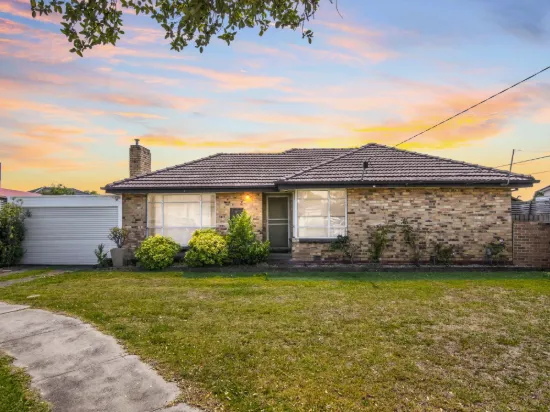 9 Centenary Court, Keysborough, Vic 3173