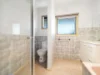 9 Centenary Court, Keysborough VIC 3173-Image