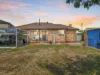 9 Centenary Court, Keysborough, Vic 3173-Image