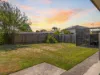 9 Centenary Court, Keysborough, Vic 3173-Image