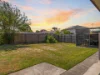 9 Centenary Court, Keysborough VIC 3173-Image